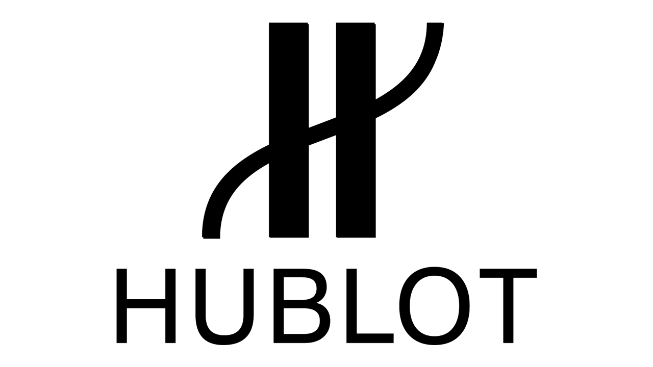 Hublot