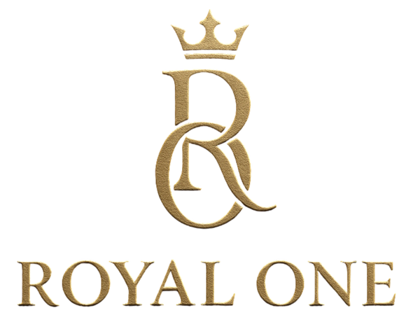 Royal.One