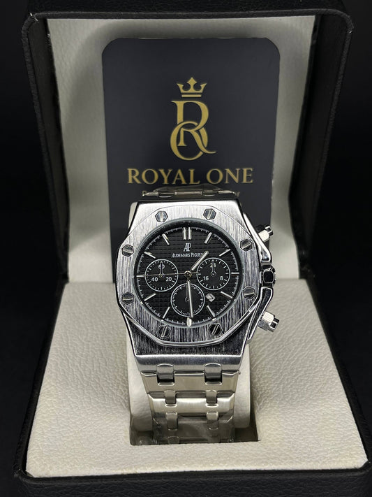 Audemars Piguet Royal Oak Chronograph